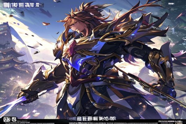qq炫舞官方下载最新版本